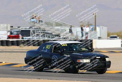 media/Dec-02-2023-Speed Ventures (Sat) [[b82c9ebe82]]/5-Purple Group/Session 2 (Turn 16)/